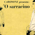 Renato Carosone  'O Sarracino ( MarcovinksRemix )