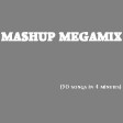 Mashup Megamix (2022)