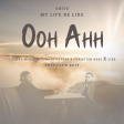 My Life Be Like (Ooh Ahh) (Thomas Menegazzi, Marco Ferry & Christian Hess X CIRE 2k24 Club Edit)