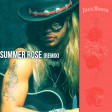 Summer Rose (Remix) (Poison, DJ Sammy)