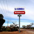 DJ Schmolli  - Roadhouse Metal [2007]