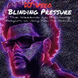 DJ Useo - Blinding Pressure ( The Weeknd vs Burning Babylon vs Jelly For The Babies )