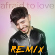 David Archuleta – Afraid To Love (CraigWelsh Remix Extended)