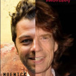 MAEMICK (Christophe Maé vs Mick Jagger) - 2012