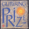 Simple Minds - Glittering Prize 2023 (Rwk Lauro)