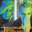 The Soundlovers - Surrender (Pasquale Morabito Mashup Mix)