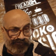 DJ ENZO CRISCUOLO 90