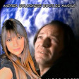 For Our Angels Vasco Rossi Vs Alessandra Roncone  125 Bpm Andrea Bolognese Bootleg Mashup