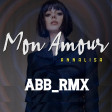 Mon Amoure_ABB_RMX