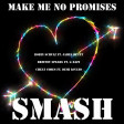 Make Me No Promises (Robin Schulz ft. J. Blunt vs. B. Spears ft. G-Eazy vs. C. Codes ft. D. Lovato)