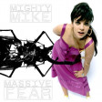 Massive fear (Lily Allen / Massive Attack) (2009)