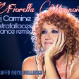 Fiorella Mannoia - Caffe nero bollente (Dj Carmine Estrafallaces dance rmx)