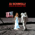 DJ Schmolli - Check On Major Tom [2006]