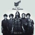 Best of Jim (Alain Souchon / Foo Fighters) (2021)