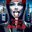 Depeche Mode / Lifelike / Kris Menace - Wagging Tongue In Discopolis