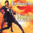 LA BOUCHE - Bolingo (Love Is In the Air No Rap) (ReGroove Enrico Toffa)