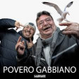MARNAGE,DURACELL,FRANCO GIOIA-POVERO GABBIANO (KIKO&NIKO Extended Rework)