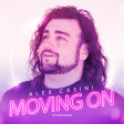 ALEX CASINI - Moving On
