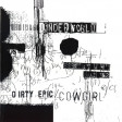 06 underworld - dirty epic (dub)
