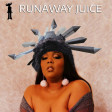 Lizzo vs. Jamiroquai - Runaway Juice