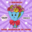 I Girasoli - Quel mazzolin di fiori (Matteo Dianti Remix)