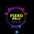Piero Pelu' - Maledetto Cuore Rmx