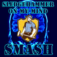 Sledgehammer On My Mind (Pet Shop Boys vs. Multiple Artists)