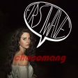 Chocomang - Just A Hit & Run ( Lana Del Rey vs FirstWave ft Moose )