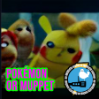 Pokémon Or Muppet [Crumplstock 10 Mix] (Jason Segal & Walter x Jason Paige)