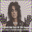 Schools Out East Of The Equator ( Alice Cooper vs Teardrop Explodes vs Moody Blues )