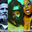 BU - Rosalia Against The Pookie