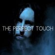 "The Perfect Touch" (NGHTMRE vs. Nine Inch Nails)