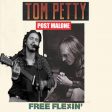 Free Flexin' - Post Malone vs Tom Petty
