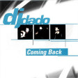 DJ Dado - Coming Back (Franco I E Franco IV Rework) 1997