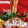 Rosa Chemical - Made in Italy (GMDJ X ANDJ Rmx)