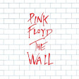 Pink Floyd Another brick in the wall ( MarcovinksRework )