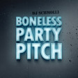 DJ Schmolli - Boneless Party Pitch [2017]