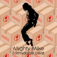 Formidable beat (Michael Jackson / Stromae) (2013)