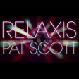 Pat Scott - Relaxis