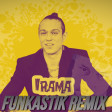Irama - Ovunque (Funkastik remix)
