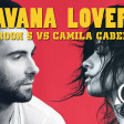 What Havana Lovers Do - Maroon 5 / Camila Cabello / Slushii