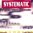 Systematic - I Got The Music (Revamped)