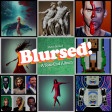 (HAPPY NEW YEAR!) Blursed!: A Year-End Album (Mashup) (DOWNLOAD LINK IN THE DESCRIPTION)