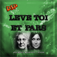 Lève-toi et pars - (Jacques Higelin & Zazie)