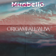 Clara - Origami all'alba (Mirabello Bootleg)
