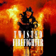 Twisted Firefighter (The Prodigy vs. Hans Zimmer)