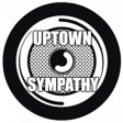 Uptown Sympathy - Massive Attack vs. Mark Ronson ft. Bruno Mars