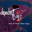 Depeche Floyd - One Of These Clean Days | Pink Floyd & Depeche Mode