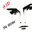 A.O. - A Lei (PG Remix)