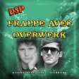 Frappe avec Overwerk (Daniel Balavoine & Overwerk)